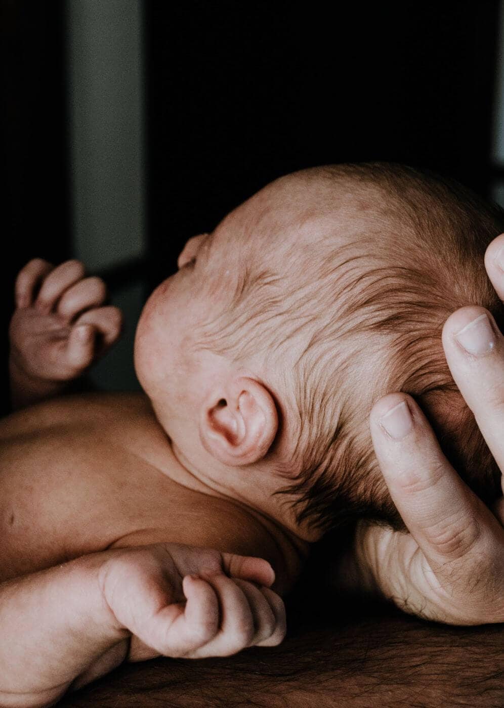 Doula Support San Diego