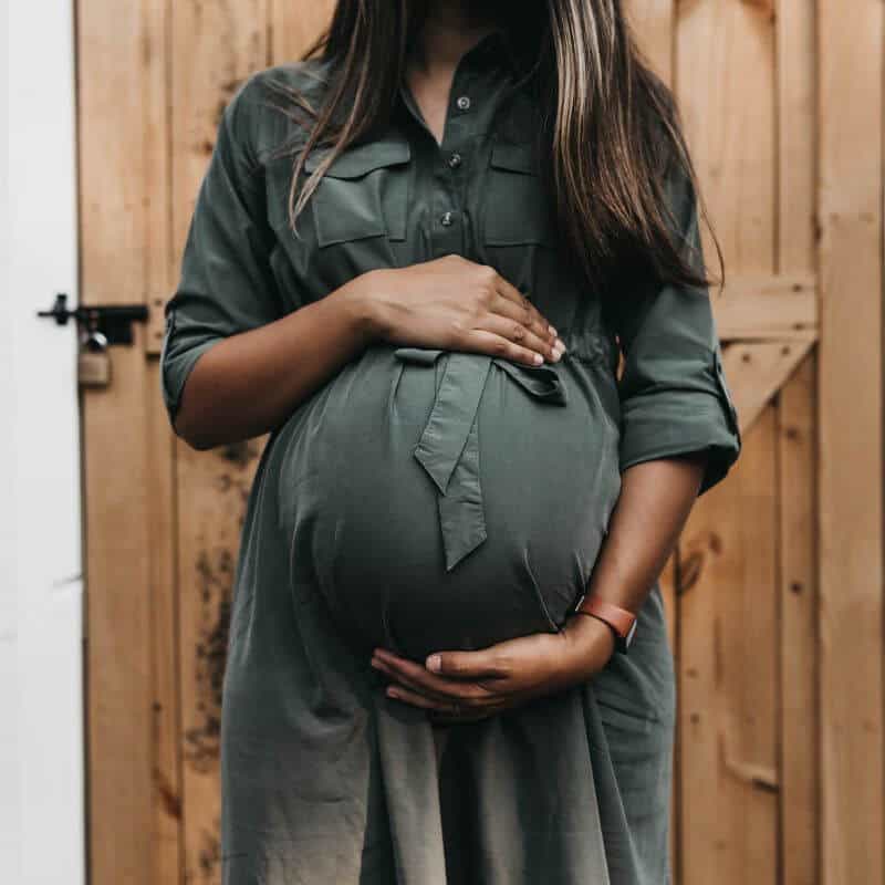 San Diego lactation consultant