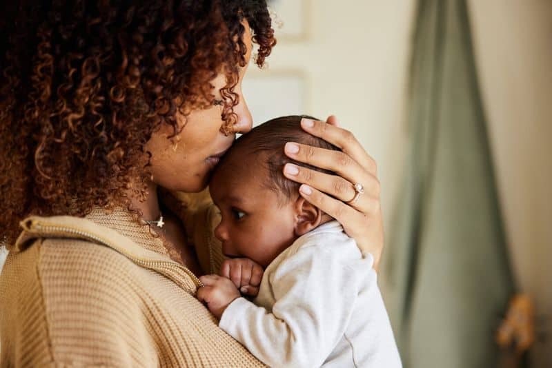 San Diego pregnancy and birth center care