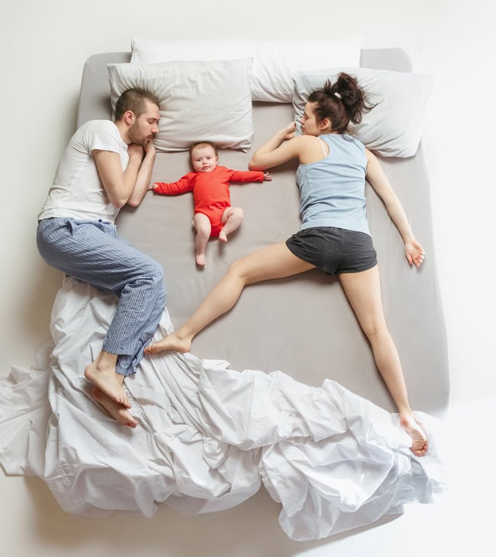 A Family Affair Midwifery & Birth Center San Diego