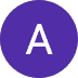 Alysha S - Avatar