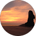 Rebekah - Avatar