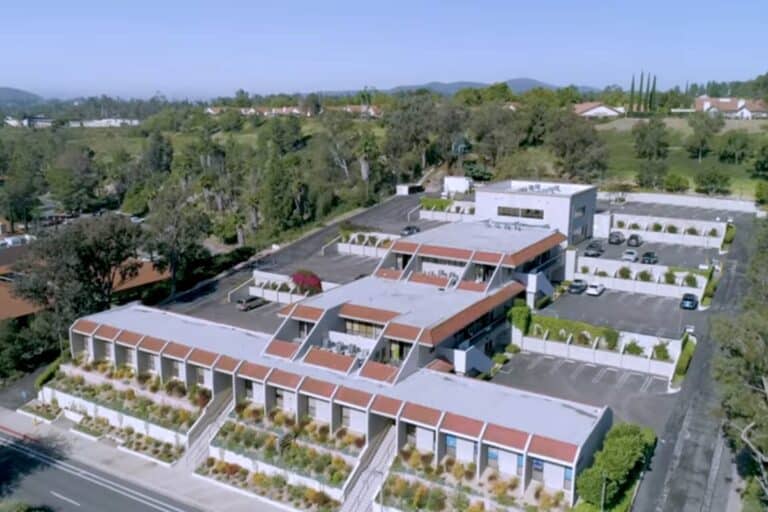 A Family Affair Birth Center San Diego
