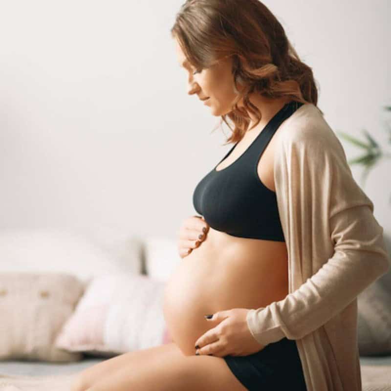 Top rated midwifery care service in San Diego