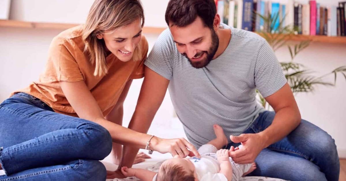 A Family Affair Birth Center